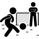 赖茜凤