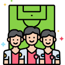 强冰馨